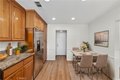 Additional image 12 of 920 N Turner Ave Apt 9, Ontario, CA, 91764