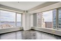 Additional image 9 of 505 Congress St Unit 1109, Boston, MA, 02210