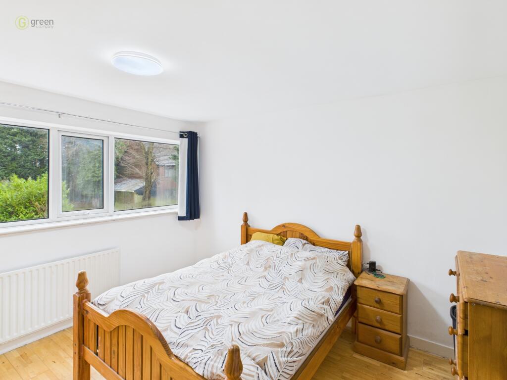 Additional image 8 of Birmingham Road, Wylde Green, Sutton Coldfield, B72
