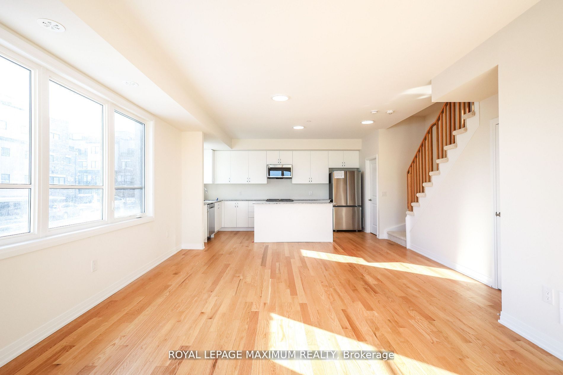 Additional image 6 of 1-11 Baynes Way N, Bradford West Gwillimbury, ON, L3Z 4M1