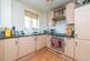 Additional image 7 of Constable Drive, Ossett WF5