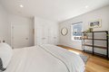 Additional image 8 of 25 Fenwick St Unit 1, Somerville, MA, 02145