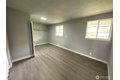 Additional image 5 of 616 Columbia Ave, Bridgeport, WA, 98813