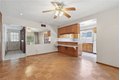 Additional image 9 of 940 N Orcutt Dr, Montebello, CA, 90640