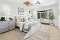 Additional image 19 of 2641 E Valley St, Seattle, WA, 98112