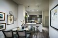 10 Fisher St, Foxborough, MA, 02035 photo 2