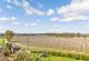 Additional image 13 of Bennetts Gardens, Faversham ME13