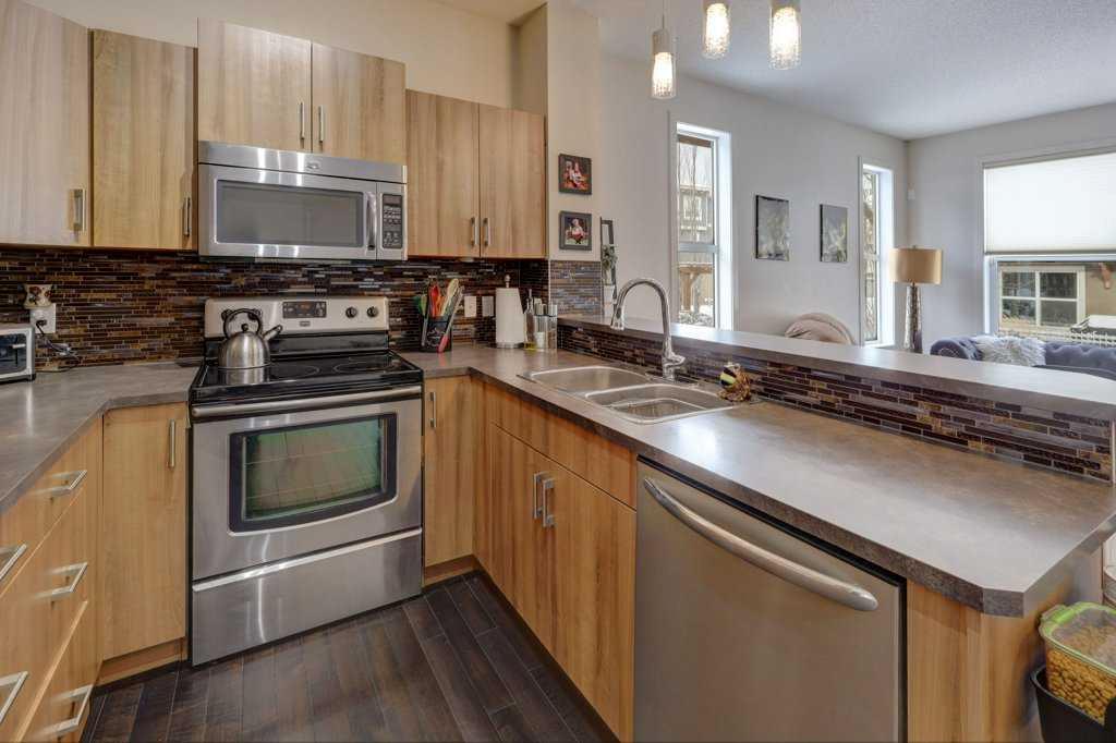 Additional image 6 of 523-10 Auburn Bay Avenue SE, Calgary, AB, T3M 0P7