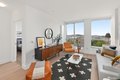 Additional image 3 of 8 Buchanan St Unit 509, San Francisco, CA, 94102