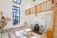 Additional image 6 of Leathersley Lane, Scropton, DE65
