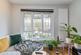 Additional image 4 of Stonebridge Road, London, N15