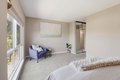 Additional image 22 of 4175 George Ave Apt 4, San Mateo, CA, 94403