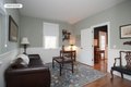 Additional image 10 of 117 Fox Hollow Ln, Southampton, NY, 11968