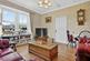 Additional image 9 of Oswald Cottage, 1 Main Road, Kirkoswald, KA19 8HY