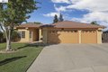 810 Vinewood Dr, Modesto, CA, 95351 photo 3