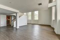 Additional image 16 of 601 N Eutaw St, Baltimore, MD, 21201