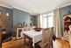 Additional image 14 of Cobham Road, Fetcham, Leatherhead, Surrey, KT22