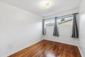 Additional image 12 of 1808 W Kiernan Ave, Spokane, WA, 99205
