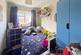 Additional image 12 of Derwent Close, Bordon, Hampshire, GU35