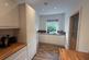 Additional image 3 of Stocks Avenue, Hebden Bridge HX7