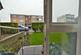 Additional image 12 of Cranfield Road, Bexhill-on-Sea, TN40