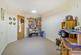 Additional image 38 of Crocus Court, Station Road, Poulton-Le-Fylde, FY6 7XJ