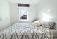 Additional image 27 of Heath Way, Shenley, Radlett