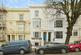 York Road, Hove, East Sussex, BN3