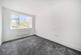 Additional image 16 of Garland Close, Hemel Hempstead, HP2