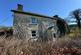 Additional image 22 of Llangwyryfon, Aberystwyth, SY23