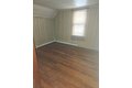 Additional image 13 of 49 Arnold Ave S, West Babylon, NY, 11704
