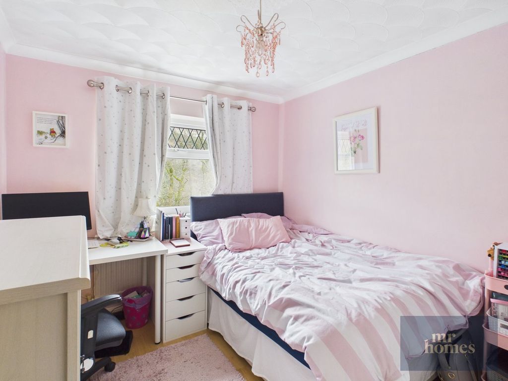 Additional image 18 of 3 bed terraced house for saleChurch Terrace, New Tredegar NP24