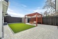 Additional image 31 of 1861 Linden St, Livermore, CA, 94551