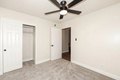 Additional image 50 of 2932 M St, Merced, CA, 95348