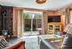 Additional image 97 of Cross Inn, Llanon, SY23