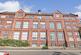 Great Moor Street, Bolton, BL1
