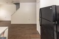Additional image 8 of 1009 Hillman St, Baltimore, MD, 21202