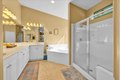 Additional image 18 of 2579 Savanna Way, Palm Springs, CA, 92262