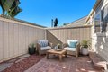 Additional image 4 of 1819 Milbank Rd, Encinitas, CA, 92024