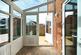Additional image 20 of Gloucester Road, BERKELEY, Gloucestershire, GL13