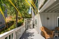 Additional image 32 of 10635 Queen Ave, La Mesa, CA, 91941
