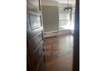 Additional image 5 of 1710 16th St, Sacramento, CA, 95811