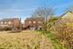 Additional image 3 of Wilton Crescent, ALDERLEY EDGE, Cheshire, SK9