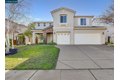 2500 Vallecito Way, Antioch, CA, 94531