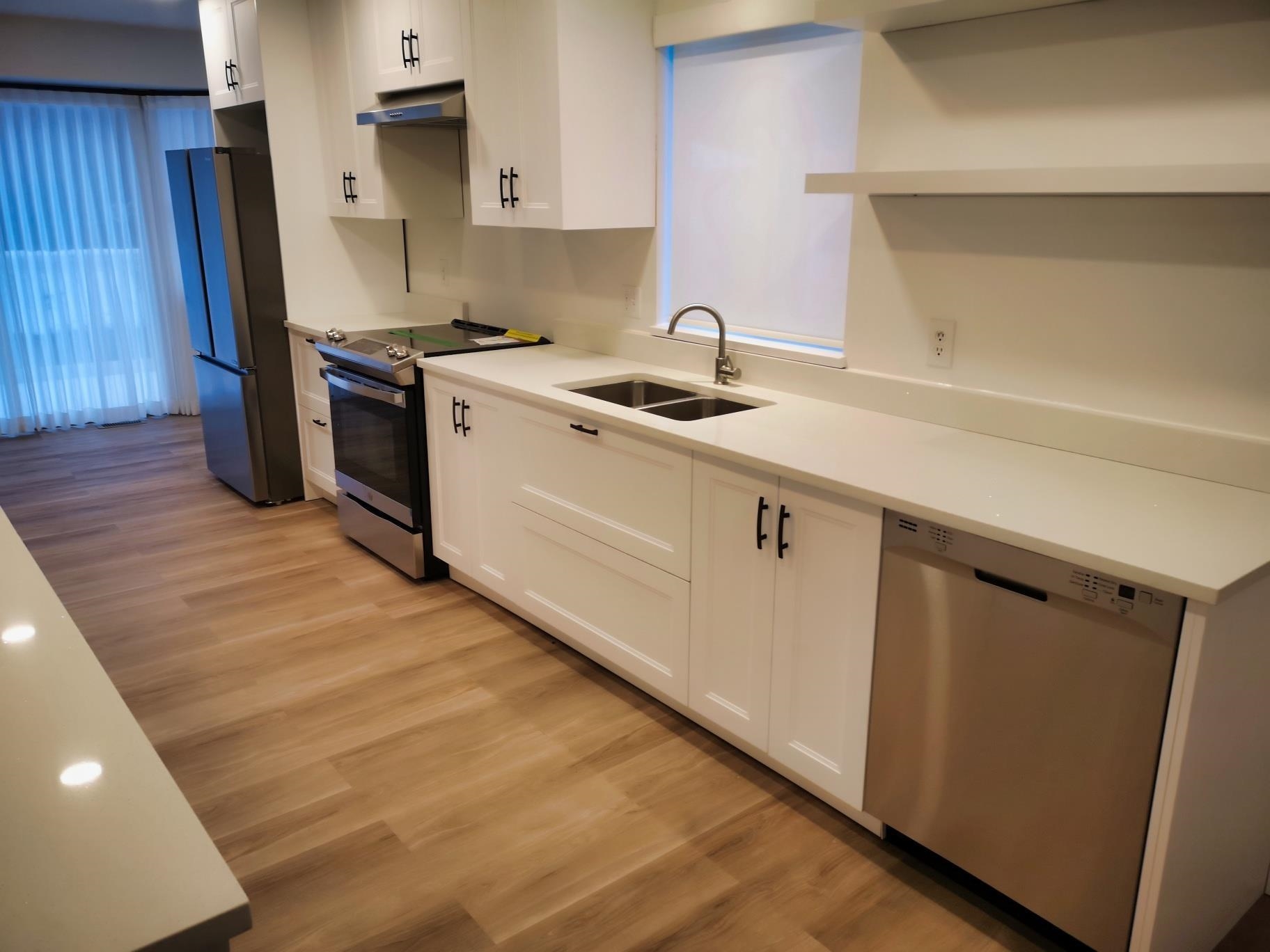Additional image 3 of 2151 Ware Street, Abbotsford, BC, V2S 3C4