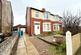 St. Davids Avenue, Thornton-Cleveleys, Lancashire, FY5