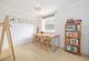 Additional image 8 of New Dover Road, Canterbury, Kent, CT1