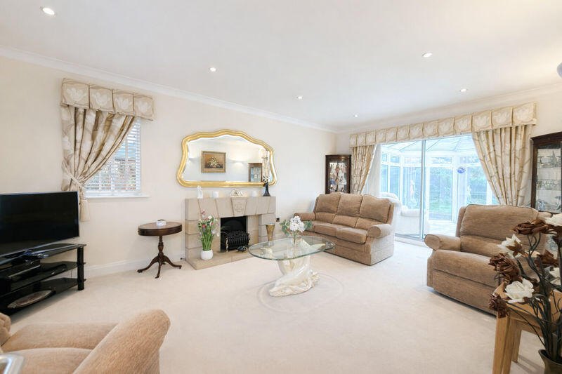 Additional image 3 of Hawfield Grove, Sutton Coldfield