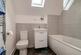 Additional image 18 of Middle Reen Place, Glan Llyn, Newport