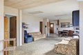 Additional image 21 of 204 E Church St, Uniontown, WA, 99179